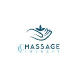 CARIBANA MONTH MASSAGE SPECIAL