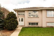Half Duplex For Sale - Photo 2