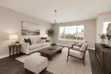Half Duplex For Sale - Photo 3