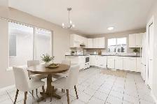Half Duplex For Sale - Photo 4