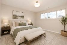 Half Duplex For Sale - Photo 5
