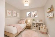 Half Duplex For Sale - Photo 6