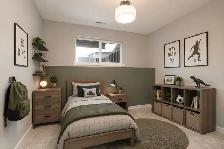 Half Duplex For Sale - Photo 7
