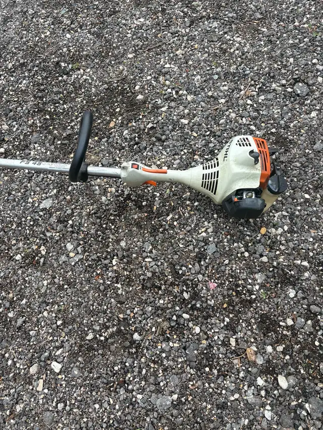 weedeater