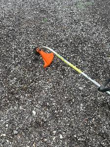 weedeater - Photo 2