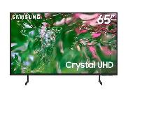 samsung-LED TV 43'-smart-clearance sale-warranty-$299-no tax- - Photo 7