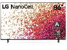samsung-LED TV 43'-smart-clearance sale-warranty-$299-no tax- - Photo 10