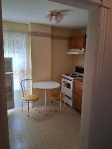 VICTORIA AVE 'ONCE IN A LIFETIME' 1300 SQ FT $1300/MTH  UTIL. - Photo 3