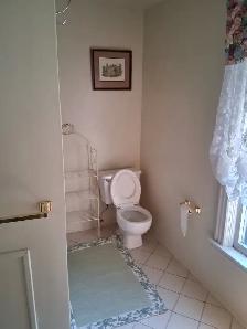 VICTORIA AVE 'ONCE IN A LIFETIME' 1300 SQ FT $1300/MTH  UTIL. - Photo 4