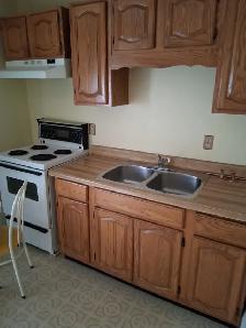 VICTORIA AVE 'ONCE IN A LIFETIME' 1300 SQ FT $1300/MTH  UTIL. - Photo 6