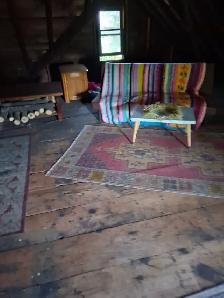 VICTORIA AVE 'ONCE IN A LIFETIME' 1300 SQ FT $1300/MTH  UTIL. - Photo 7
