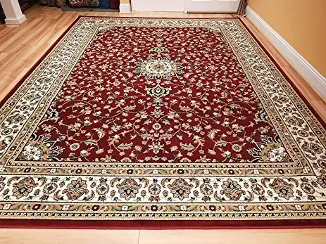 WOOL HANDKNOTTED PERSIAN RUGS TORONTO SHOWROOM 70% OFF 42