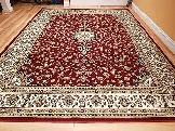 WOOL HANDKNOTTED PERSIAN RUGS TORONTO SHOWROOM 70% OFF 42