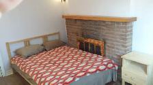 Private Main Floor Room for Rent, Scarborough, Victoria Park Sub