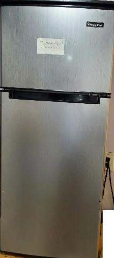 Private Main Floor Room for Rent, Scarborough, Victoria Park Sub - Photo 4