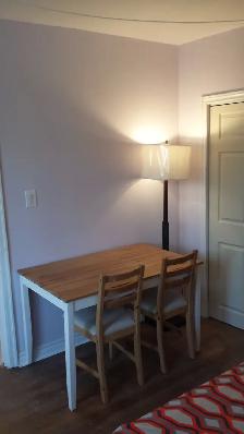 Private Main Floor Room for Rent, Scarborough, Victoria Park Sub - Photo 5