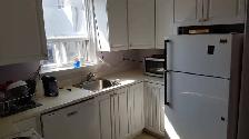 Private Main Floor Room for Rent, Scarborough, Victoria Park Sub - Photo 6