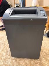 Shredder - Photo 3