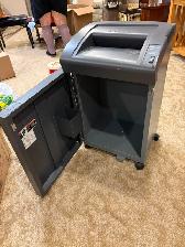 Shredder - Photo 4