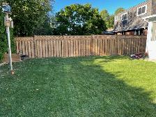Deck Build and Repair - Photo 7