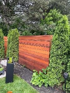 Deck Build and Repair - Photo 8