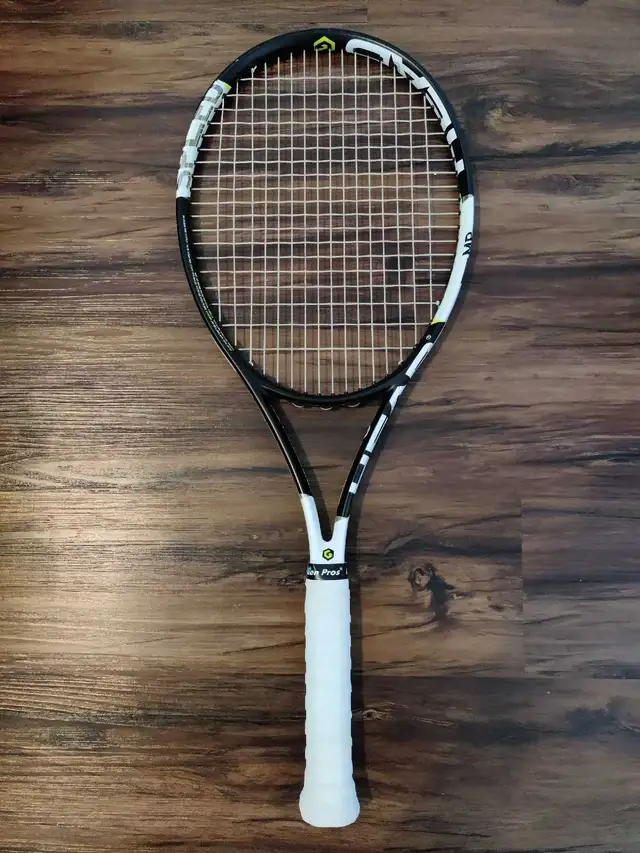 Head Graphene XT Speed MP - $110