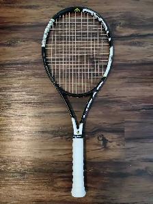 Head Graphene XT Speed MP - $110