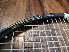 Head Graphene XT Speed MP - $110 - Photo 2