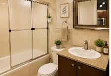 Awesome Studio in Hampstead. Urgent Lease Transfer