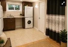 Awesome Studio in Hampstead. Urgent Lease Transfer - Photo 2