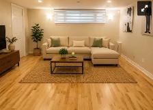 Awesome Studio in Hampstead. Urgent Lease Transfer - Photo 3
