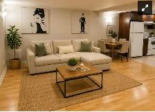 Awesome Studio in Hampstead. Urgent Lease Transfer - Photo 4
