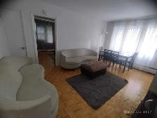 one bedroom apartment all included furnished - Photo 3