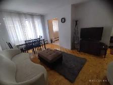 one bedroom apartment all included furnished - Photo 4