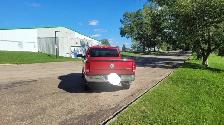 2015 RAM 1500 4X4 - Photo 4