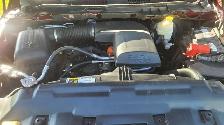 2015 RAM 1500 4X4 - Photo 8