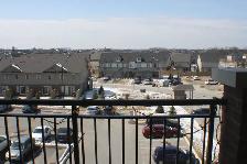 Spacious 2 Bedroom   Den Condo – Top Floor - Photo 2