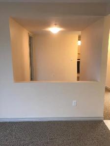 Spacious 2 Bedroom   Den Condo – Top Floor - Photo 8
