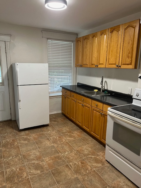 Down Town  1BD Apt for Rent $1100.00