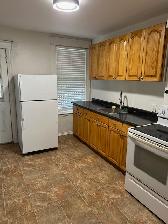 Down Town  1BD Apt for Rent $1100.00