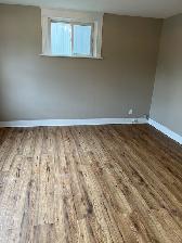 Down Town  1BD Apt for Rent $1100.00 - Photo 3