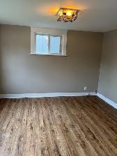 Down Town  1BD Apt for Rent $1100.00 - Photo 4