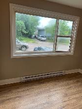 Down Town  1BD Apt for Rent $1100.00 - Photo 5