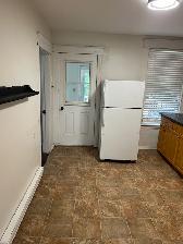 Down Town  1BD Apt for Rent $1100.00 - Photo 8