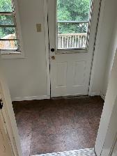 Down Town  1BD Apt for Rent $1100.00 - Photo 10