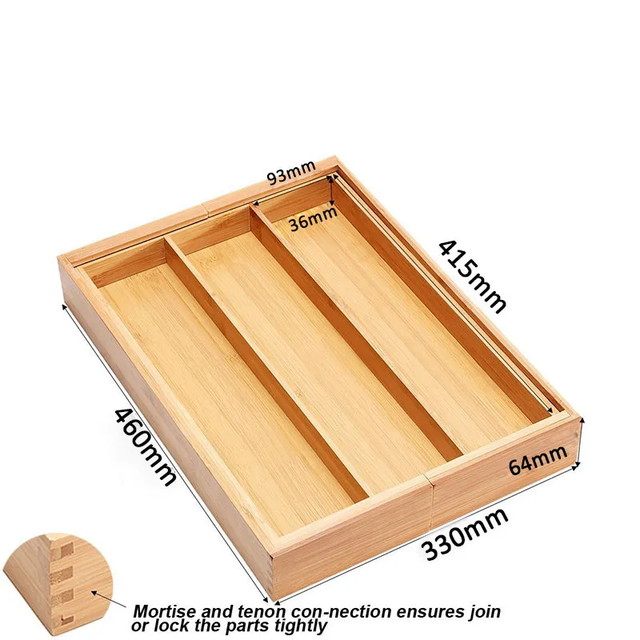 PLATEAU DE RANGEMENT VALISESTIROIRCHANDELLE