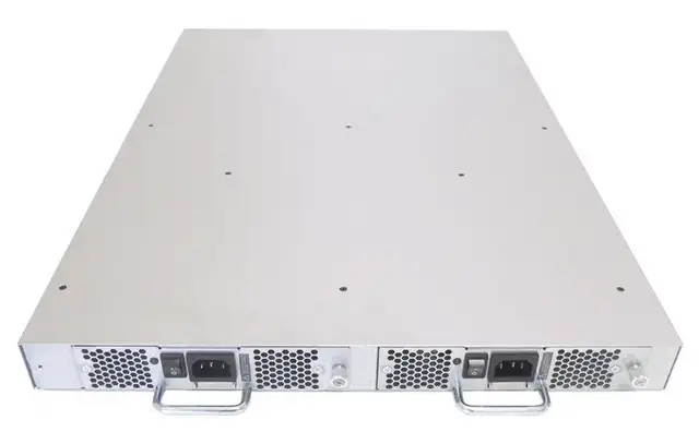 Brocade 7800 Fibre Channel FC Fabric Extension Switch HD-7800F-0