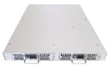 Brocade 7800 Fibre Channel FC Fabric Extension Switch HD-7800F-0