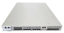 Brocade 7800 Fibre Channel FC Fabric Extension Switch HD-7800F-0 - Photo 2