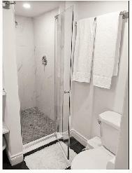 PRIVATE FURNISHED APARTMENT NORTH YORK - Photo 5
